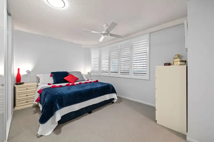 Sixth view of Homely unit listing, 4/24 Picnic Point Esplanade, Maroochydore QLD 4558