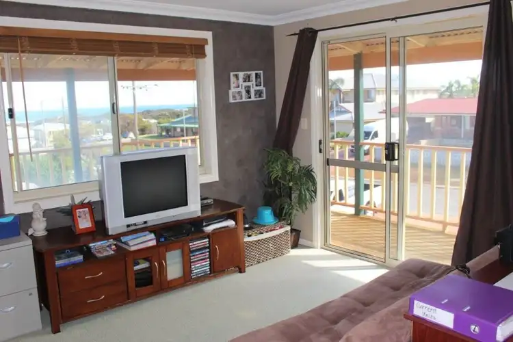 Third view of Homely house listing, 7 Bygrave Drive, Port Denison WA 6525