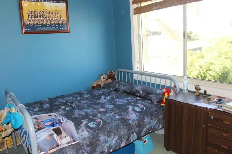 Sixth view of Homely house listing, 7 Bygrave Drive, Port Denison WA 6525