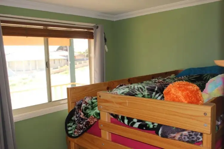 Seventh view of Homely house listing, 7 Bygrave Drive, Port Denison WA 6525