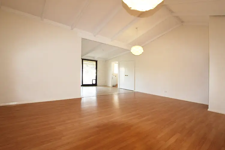 Second view of Homely house listing, 6A Hasting Street, Jurien Bay WA 6516