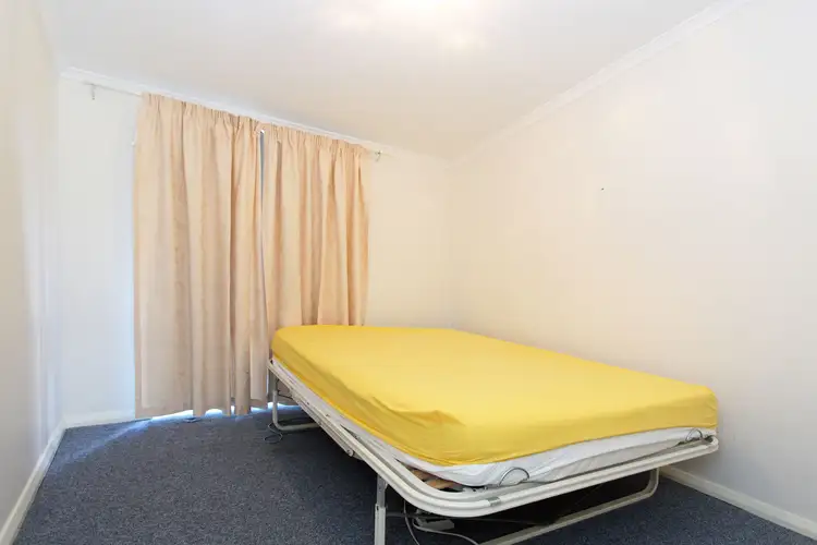 Third view of Homely house listing, 6A Hasting Street, Jurien Bay WA 6516