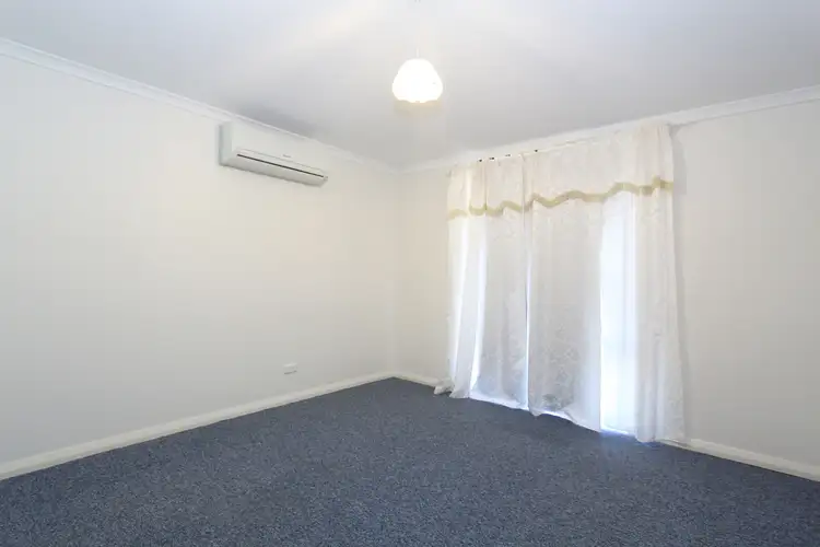 Fourth view of Homely house listing, 6A Hasting Street, Jurien Bay WA 6516
