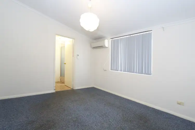 Fifth view of Homely house listing, 6A Hasting Street, Jurien Bay WA 6516