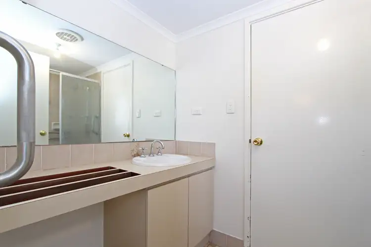 Sixth view of Homely house listing, 6A Hasting Street, Jurien Bay WA 6516