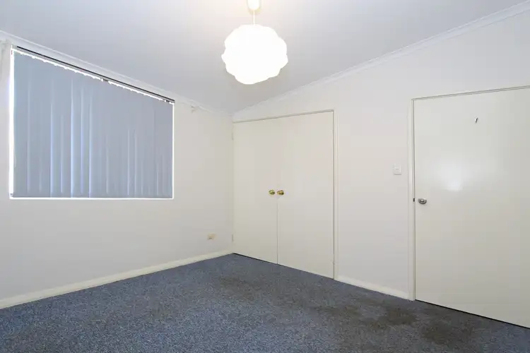 Seventh view of Homely house listing, 6A Hasting Street, Jurien Bay WA 6516