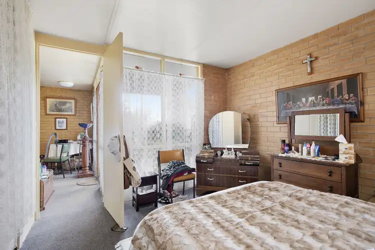 Fifth view of Homely block of units listing, 1-5/26 Vincent Street, Ararat VIC 3377