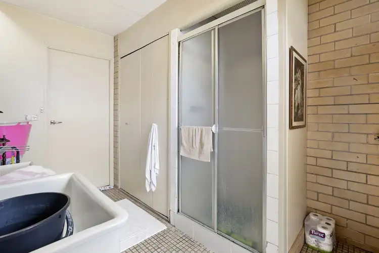 Sixth view of Homely block of units listing, 1-5/26 Vincent Street, Ararat VIC 3377