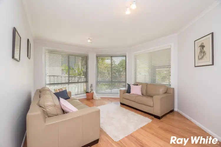 Sixth view of Homely house listing, 5 Zamia Place, Forster NSW 2428