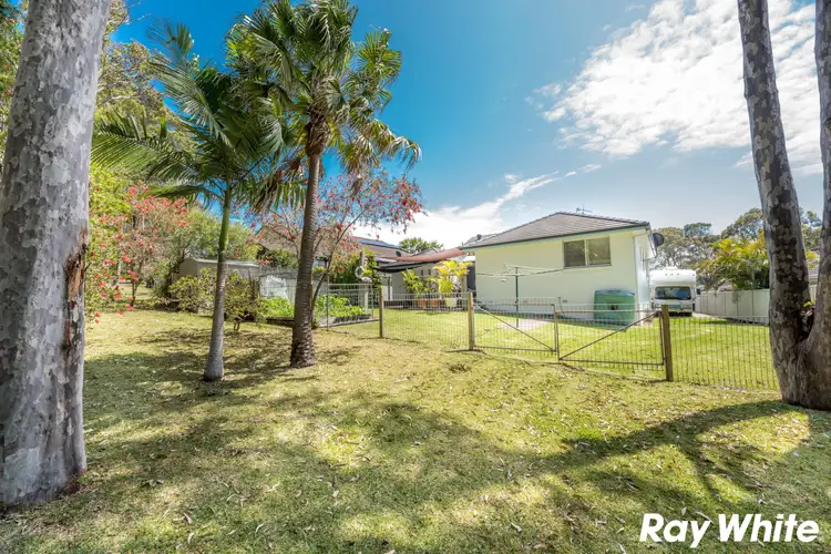 Seventh view of Homely house listing, 5 Zamia Place, Forster NSW 2428
