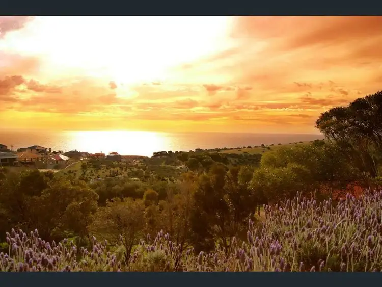 Main view of Homely land listing, 113H Perry Barr Road, Hallett Cove SA 5158