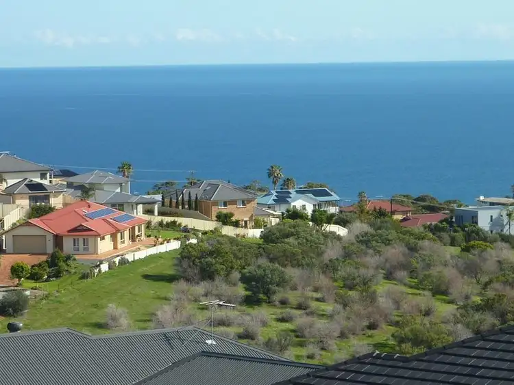 Third view of Homely land listing, 113H Perry Barr Road, Hallett Cove SA 5158
