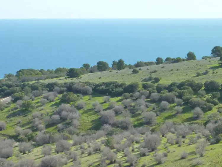 Fourth view of Homely land listing, 113H Perry Barr Road, Hallett Cove SA 5158