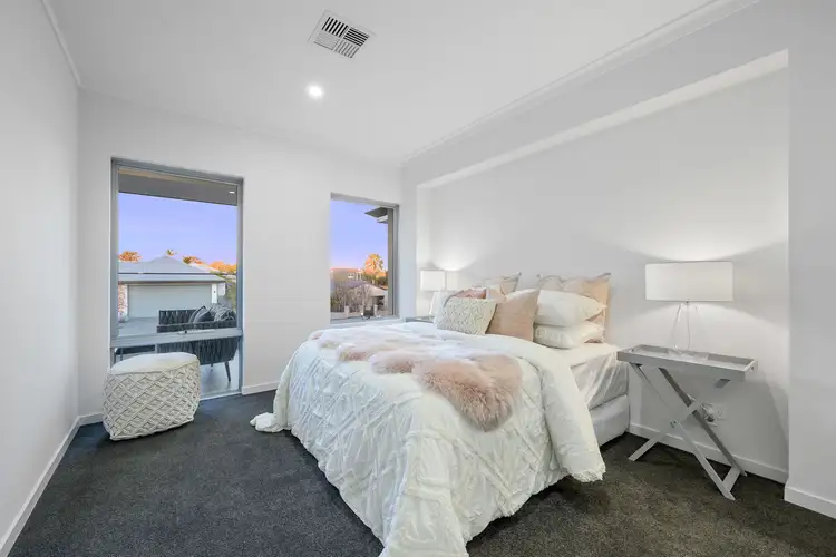 Main view of Homely apartment listing, 1-6/15 Strathyre Drive, Duncraig WA 6023
