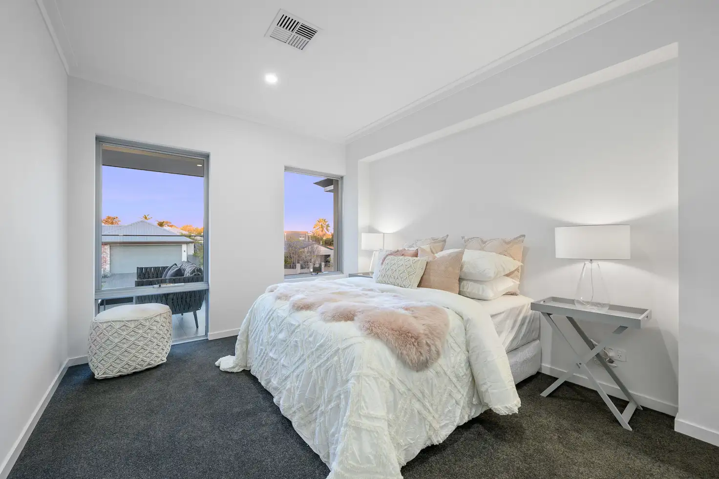 Main view of Homely apartment listing, 1-6/15 Strathyre Drive, Duncraig WA 6023