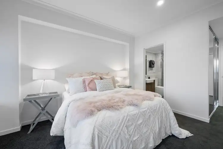Third view of Homely apartment listing, 1-6/15 Strathyre Drive, Duncraig WA 6023