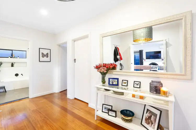 Second view of Homely house listing, 14 William Street, Glenroy VIC 3046