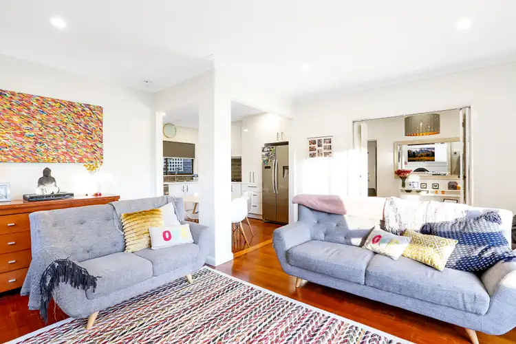Third view of Homely house listing, 14 William Street, Glenroy VIC 3046