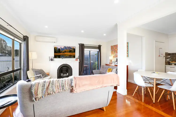 Fourth view of Homely house listing, 14 William Street, Glenroy VIC 3046