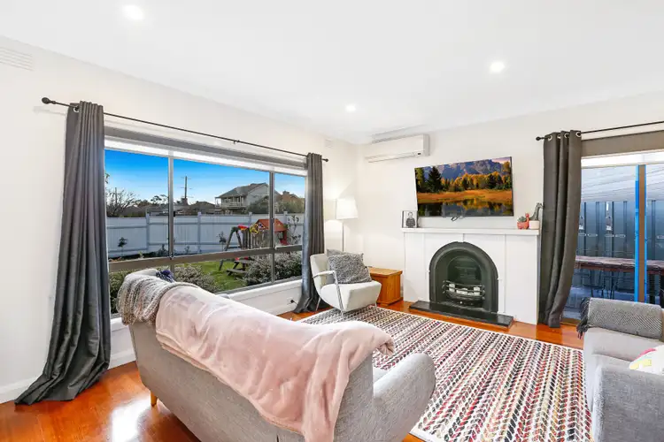 Fifth view of Homely house listing, 14 William Street, Glenroy VIC 3046