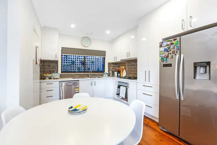 Sixth view of Homely house listing, 14 William Street, Glenroy VIC 3046