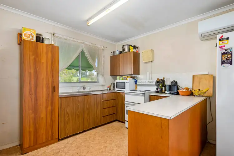 Fifth view of Homely house listing, 7695 Horrocks Highway, Penwortham SA 5453