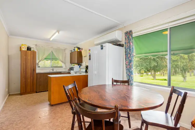 Sixth view of Homely house listing, 7695 Horrocks Highway, Penwortham SA 5453