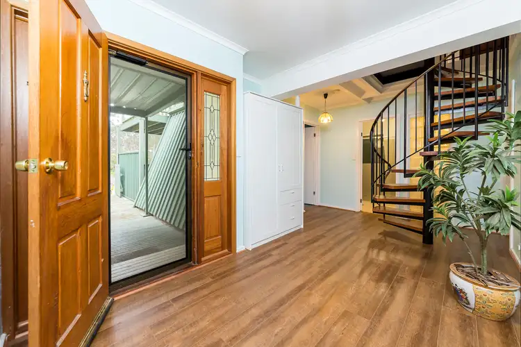 Second view of Homely house listing, 277 Goldfields Road, Cockatoo Valley SA 5351