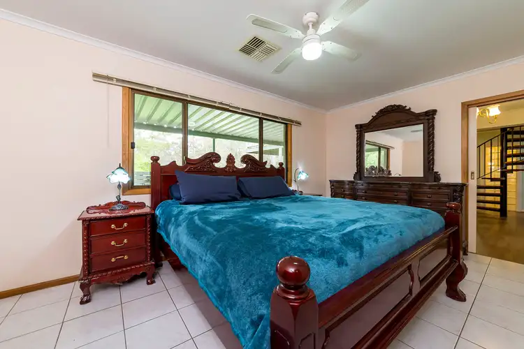 Third view of Homely house listing, 277 Goldfields Road, Cockatoo Valley SA 5351