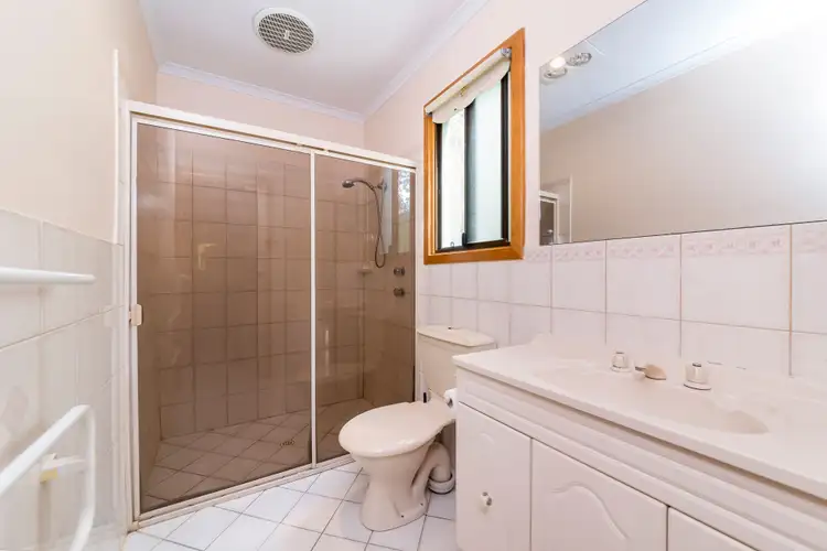 Fourth view of Homely house listing, 277 Goldfields Road, Cockatoo Valley SA 5351