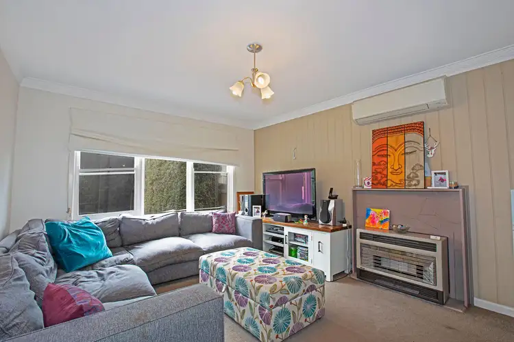 Third view of Homely unit listing, 140A Francis Street, Belmont VIC 3216