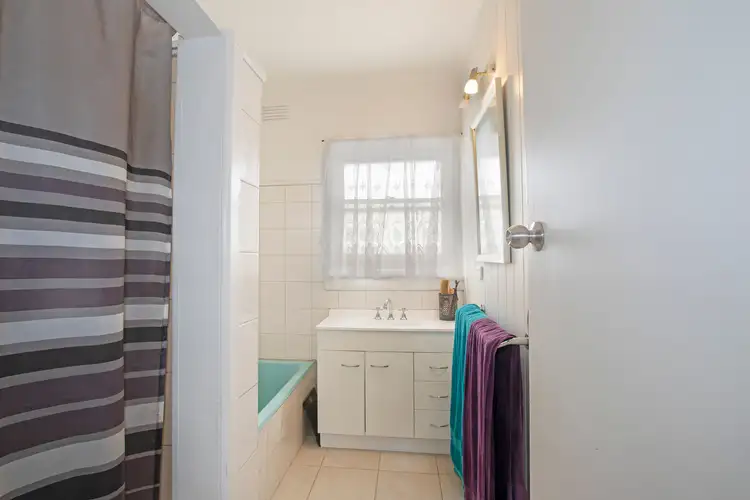 Sixth view of Homely unit listing, 140A Francis Street, Belmont VIC 3216