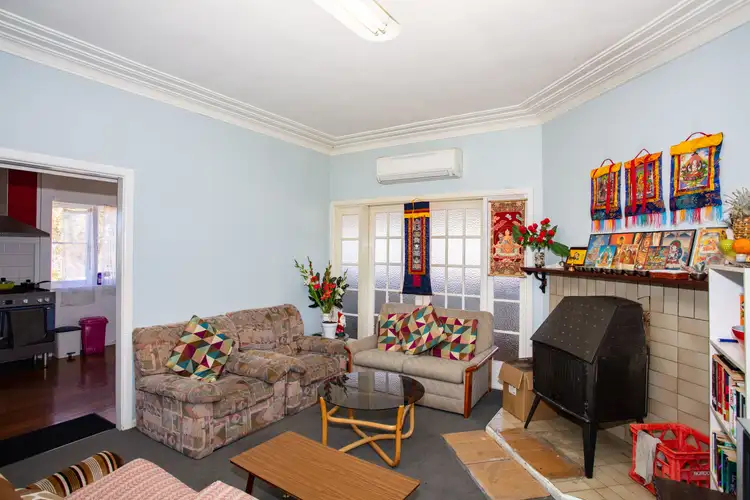 Fourth view of Homely house listing, 118 Jeffrey Street, Armidale NSW 2350