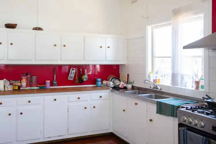 Fifth view of Homely house listing, 118 Jeffrey Street, Armidale NSW 2350