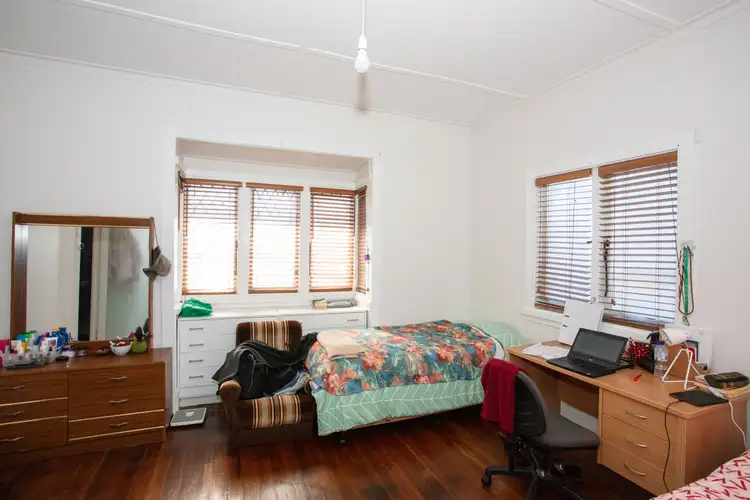 Sixth view of Homely house listing, 118 Jeffrey Street, Armidale NSW 2350