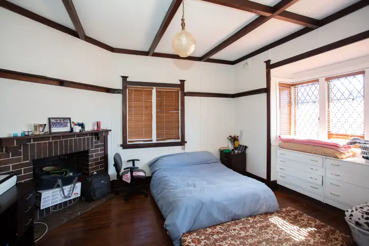 Seventh view of Homely house listing, 118 Jeffrey Street, Armidale NSW 2350