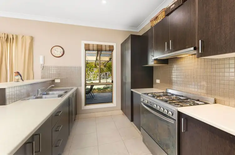 Second view of Homely house listing, 262B Old Hume Highway, Mittagong NSW 2575