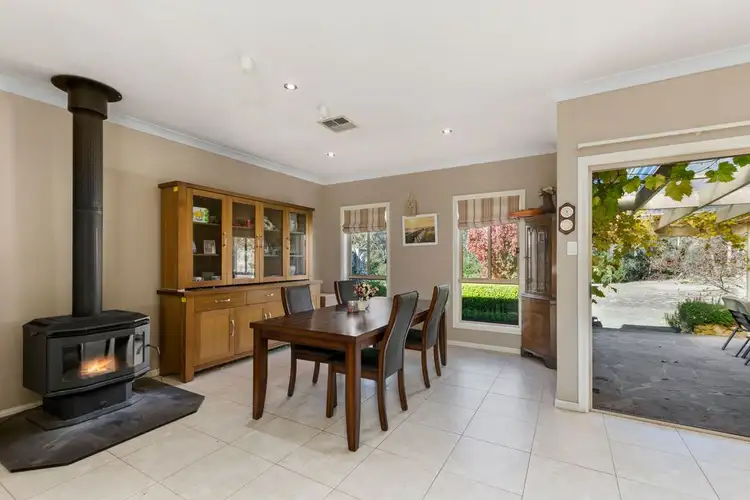Third view of Homely house listing, 262B Old Hume Highway, Mittagong NSW 2575
