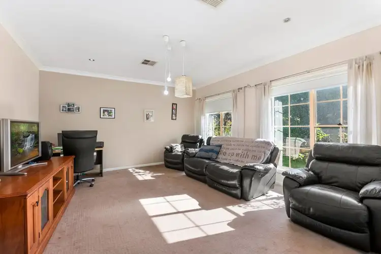 Fourth view of Homely house listing, 262B Old Hume Highway, Mittagong NSW 2575