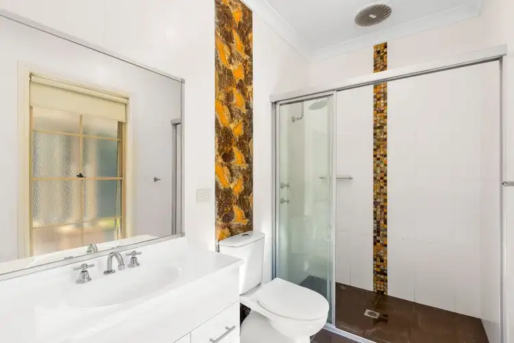 Fifth view of Homely house listing, 262B Old Hume Highway, Mittagong NSW 2575