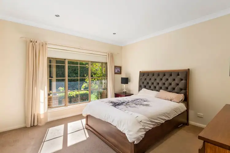 Sixth view of Homely house listing, 262B Old Hume Highway, Mittagong NSW 2575