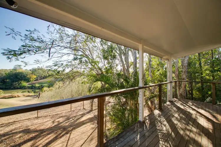 Third view of Homely house listing, 4 Farr Street, East Ipswich QLD 4305