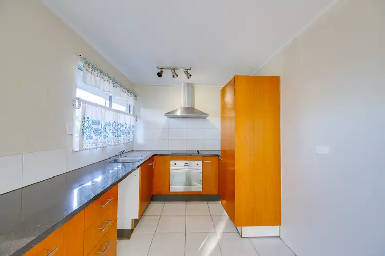 Fourth view of Homely house listing, 4 Farr Street, East Ipswich QLD 4305