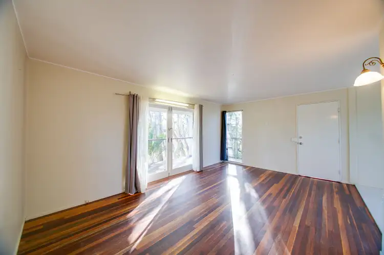 Sixth view of Homely house listing, 4 Farr Street, East Ipswich QLD 4305