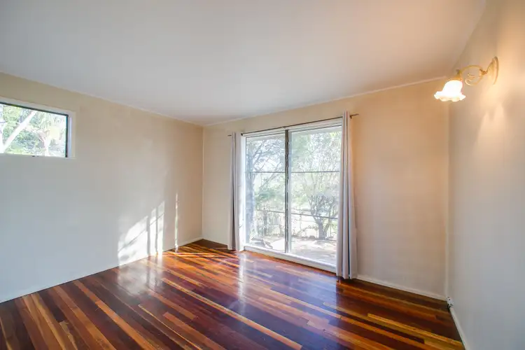 Seventh view of Homely house listing, 4 Farr Street, East Ipswich QLD 4305