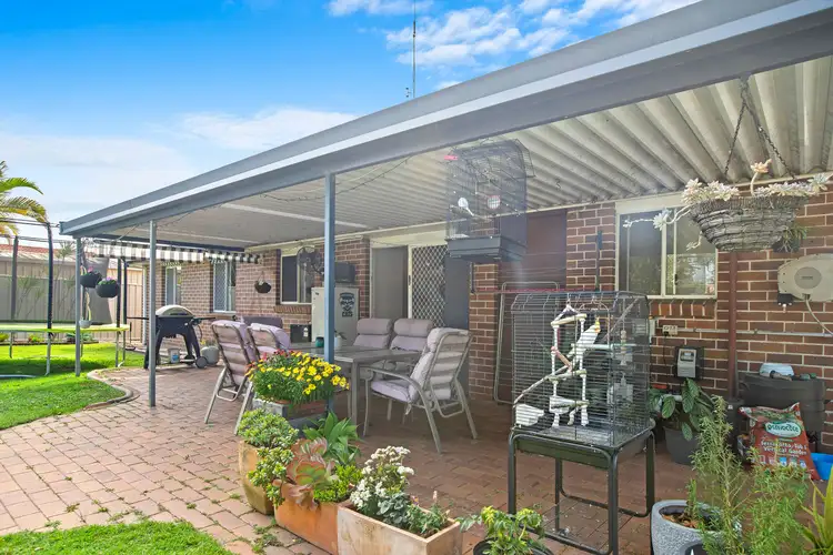 Fifth view of Homely house listing, 25 Lady Musgrave Drive, Mountain Creek QLD 4557