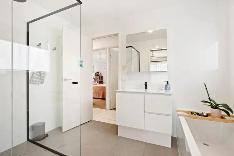 Sixth view of Homely house listing, 25 Lady Musgrave Drive, Mountain Creek QLD 4557