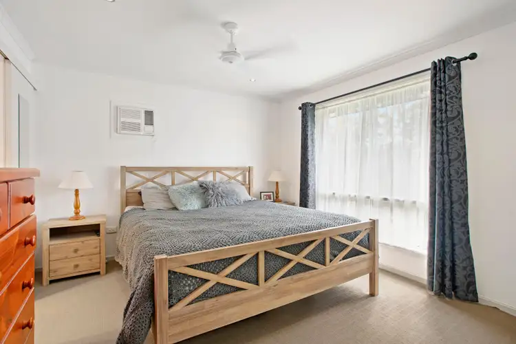 Seventh view of Homely house listing, 25 Lady Musgrave Drive, Mountain Creek QLD 4557