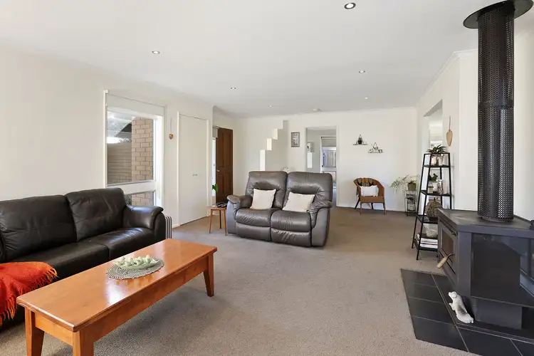 Third view of Homely house listing, 17 Stork Avenue, Belmont VIC 3216