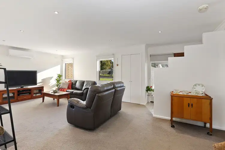 Fourth view of Homely house listing, 17 Stork Avenue, Belmont VIC 3216